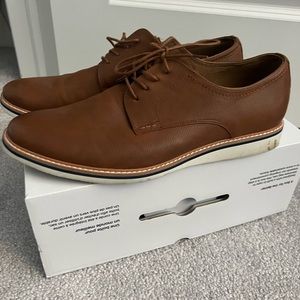 Mens Aldo shoes
